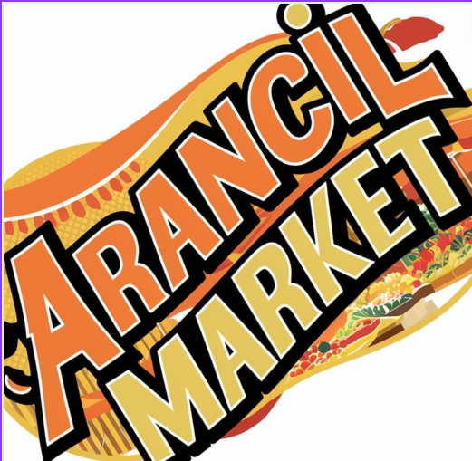 ARANCIL Market